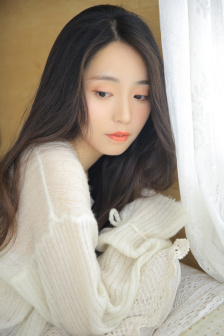 动漫美女禁区被虐图